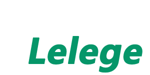 SurveyLeague Logo